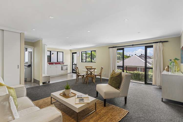 7 Grotto Street Onehunga_13