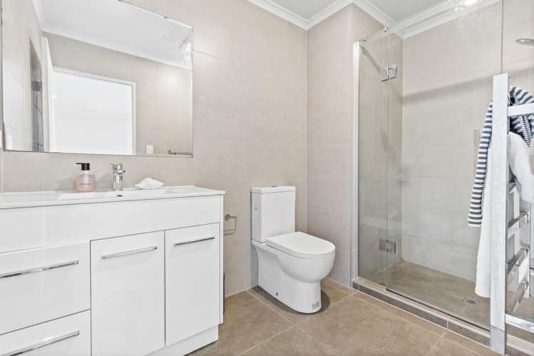 11 Kauri Drive Takanini_16