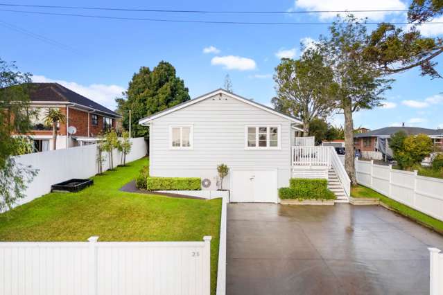 25 Evans Road Glen Eden_1