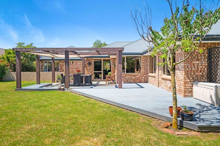 5 Curnow Way Rolleston_29