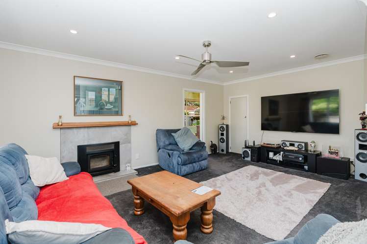 177 Clarkin Road Fairfield_9