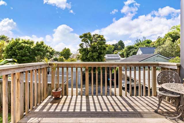 4/56 Fourth Avenue Kingsland_4