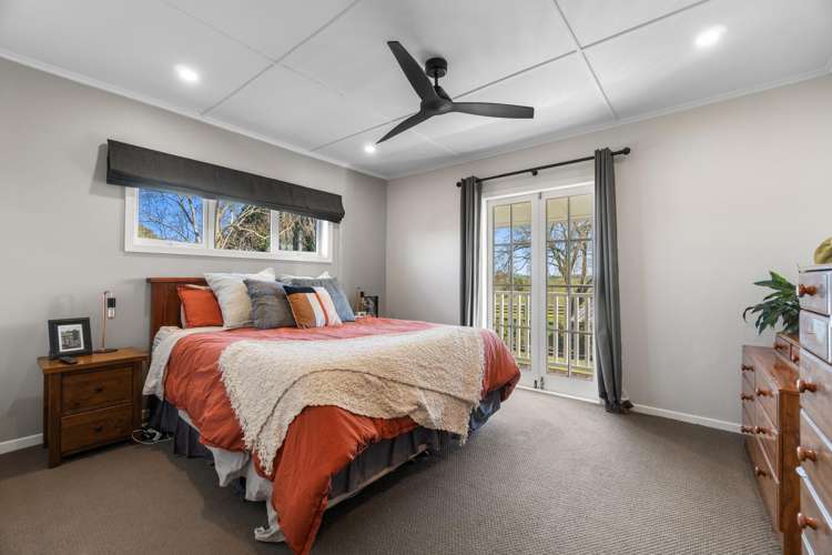 4 Black Road Te Kauwhata_15