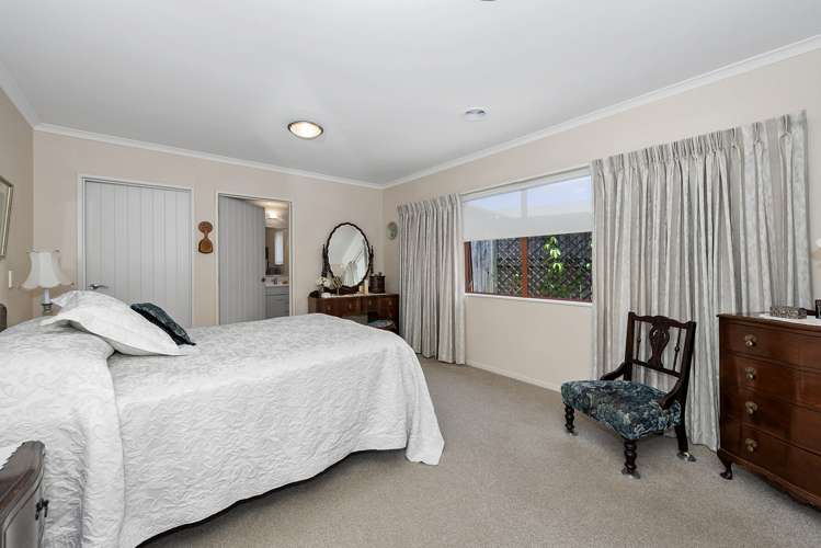 2 Callum Brae Drive Rototuna_11