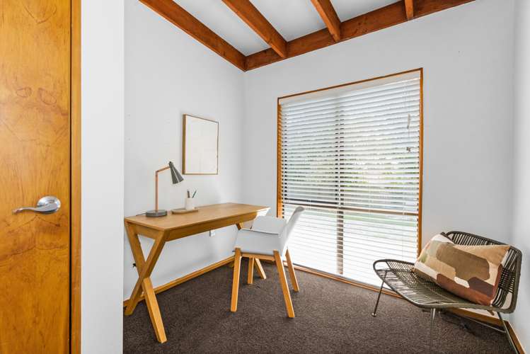 72 Lucknow Road Havelock North_16