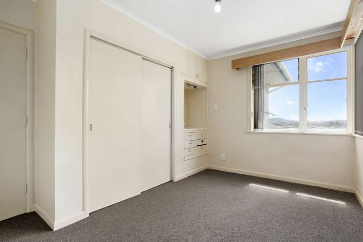 400 Richardson Road Mount Roskill_7