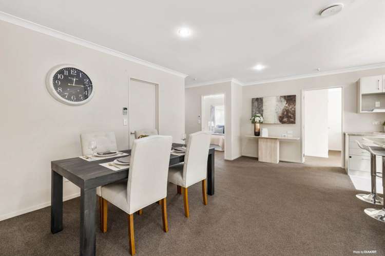 163 Wellington Street Howick_7