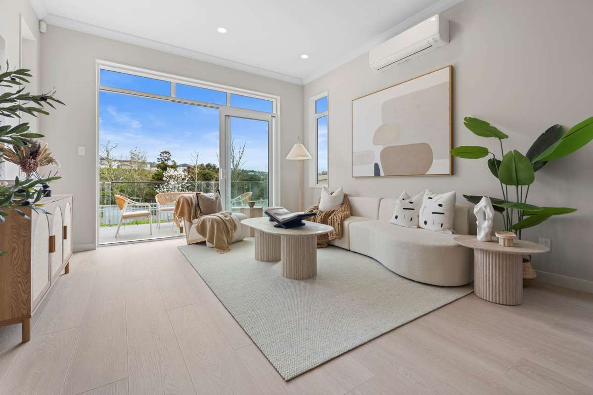 9 Skulander Crescent_1
