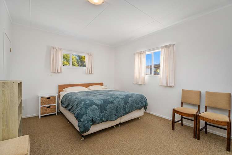 170a Cook Drive Whitianga_21