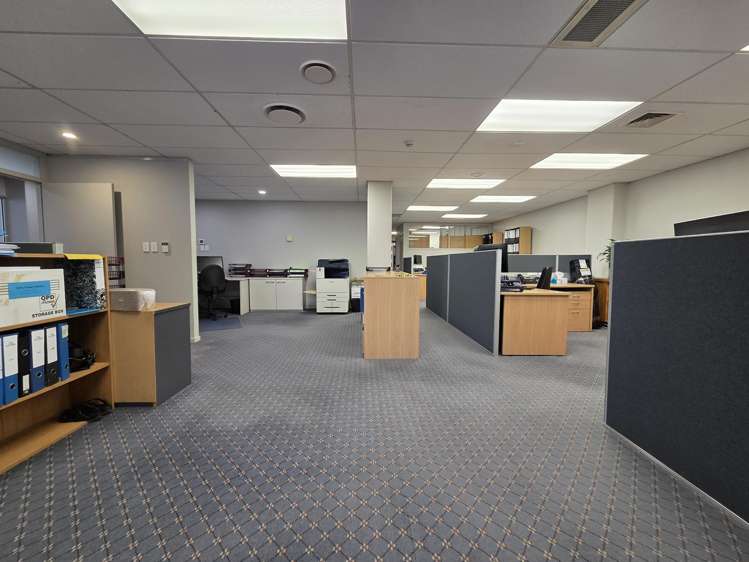 2C/4 Vinery Lane Whangarei_6
