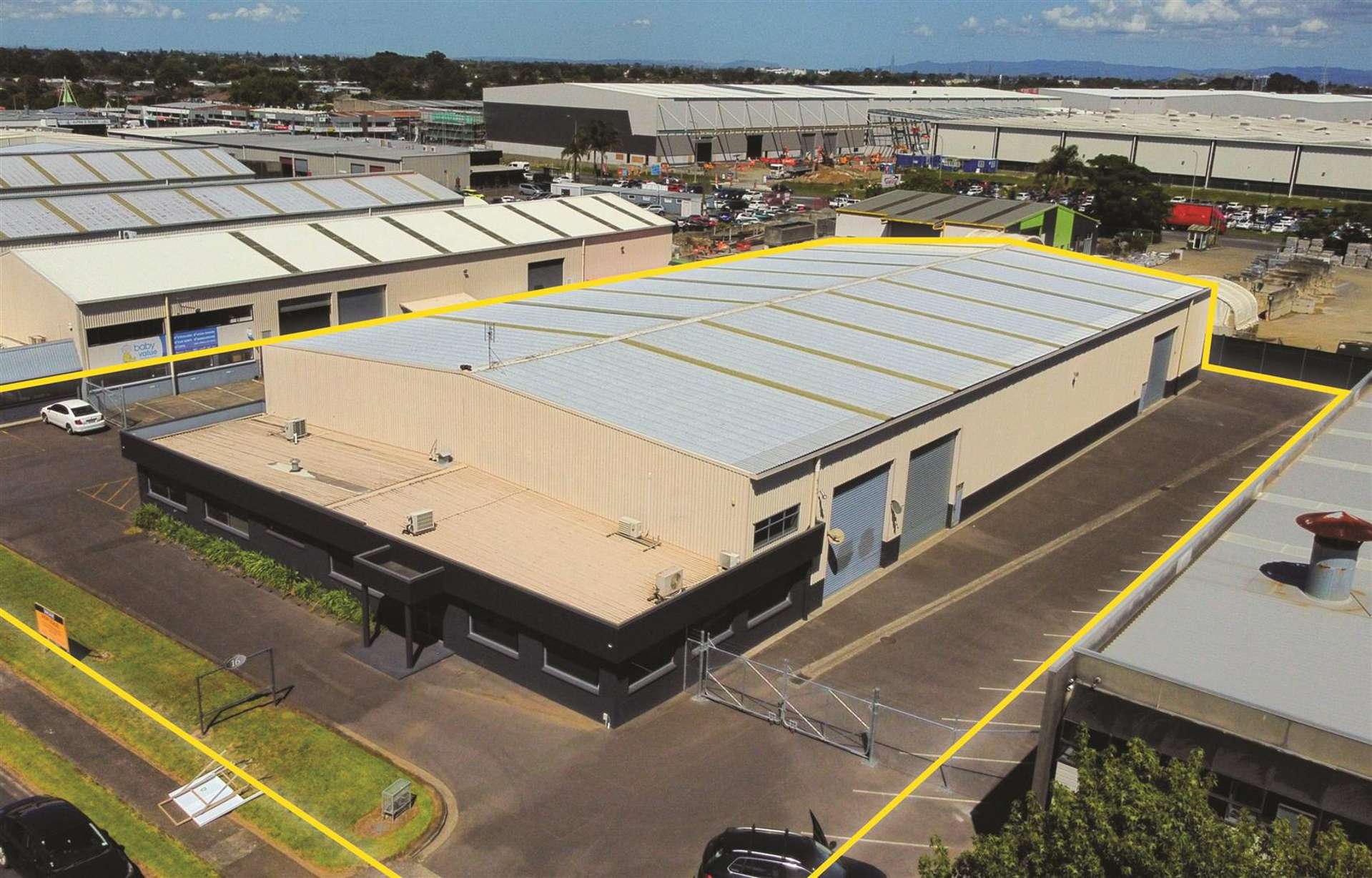 16 Sir William Avenue East Tamaki_0