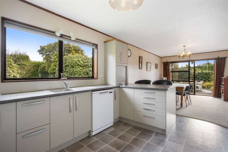 112 Waihi Beach Road Waihi_6