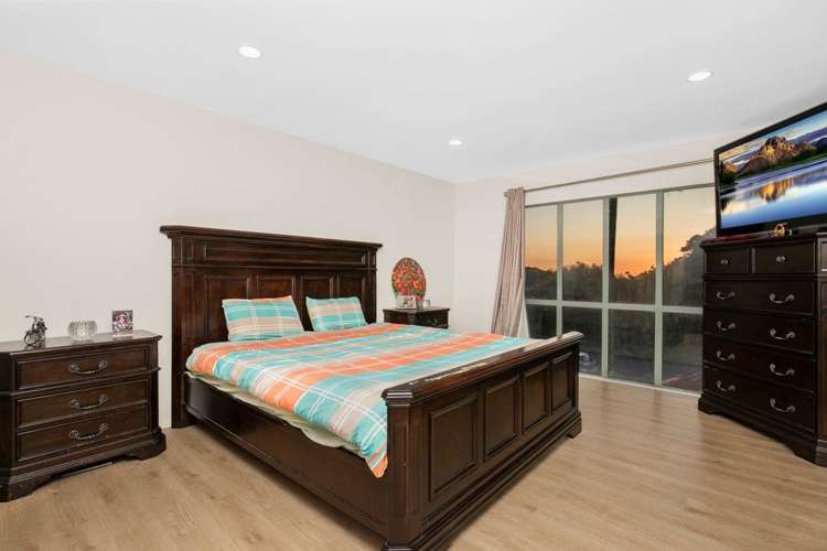 113 Eugenia Rise Goodwood Heights_11