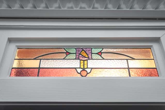 93 Elizabeth Street Mount Victoria_3