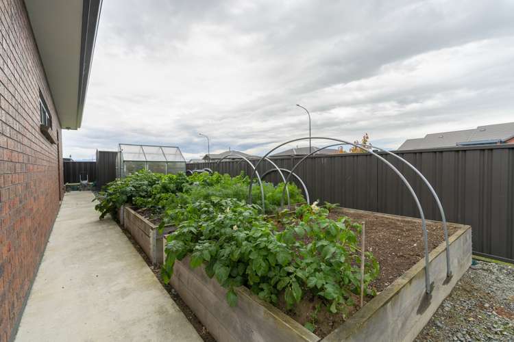 129 Dusky Street Te Anau_26