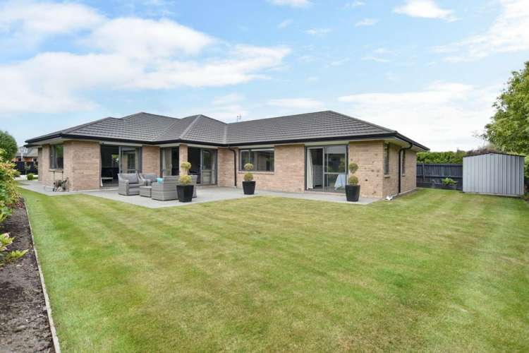 3 Orewa Close Parklands_1