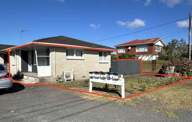 1/215 Swanson Road 11401_1
