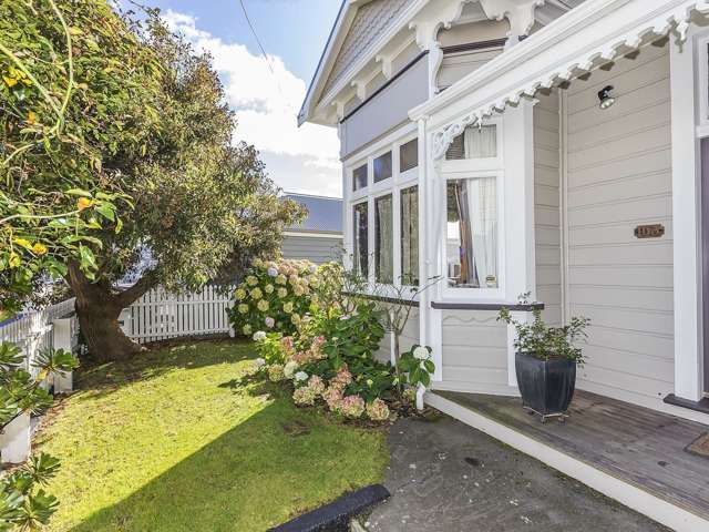 103 Majoribanks Street Mount Victoria_1