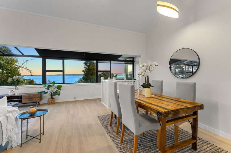 78 Island Bay Road Coastal Beach Haven_15