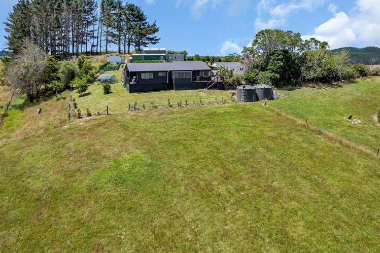 141 Adams Road Glenbervie_36