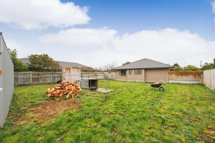 158 Salisbury Street Ashhurst_26