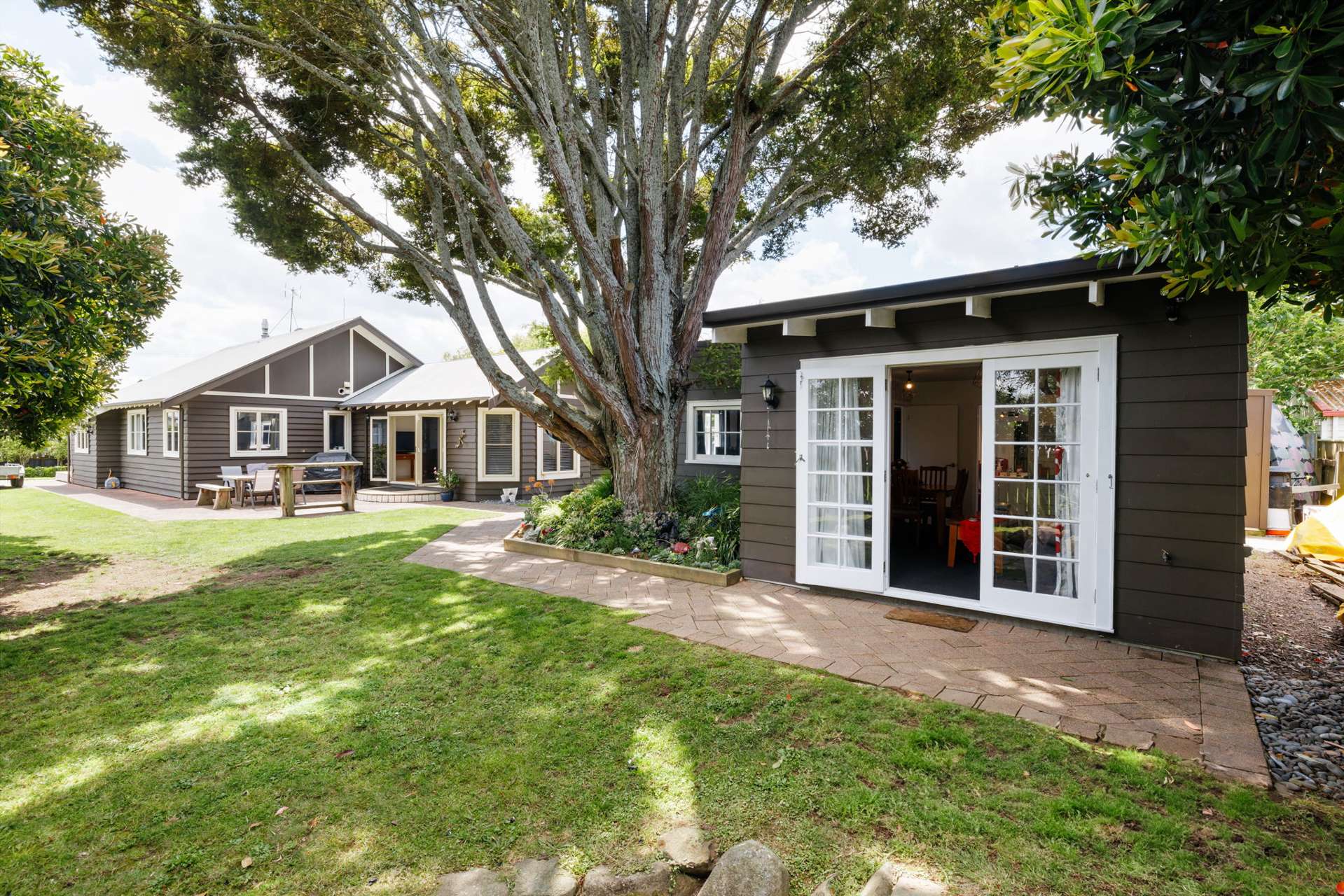 185 King Street Cambridge_0