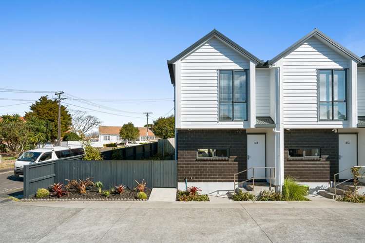 4/3 Arlington Street Waterview_25