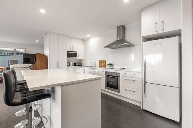 14/2 Kawau Lane Mangawhai Heads_4
