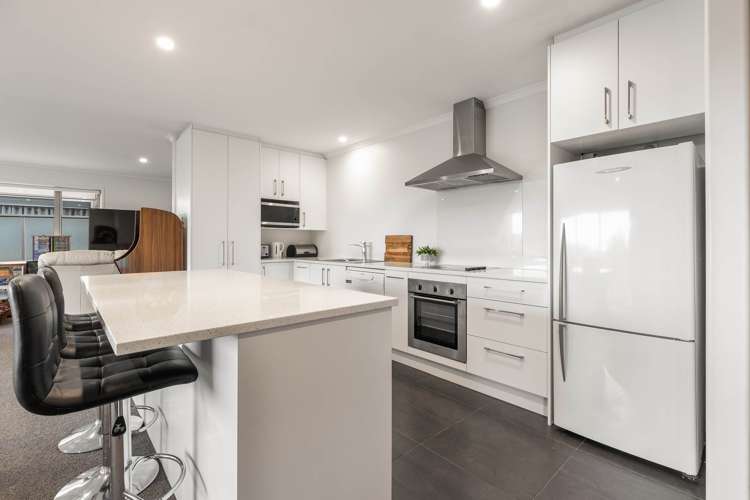 14/2 Kawau Lane Mangawhai Heads_4