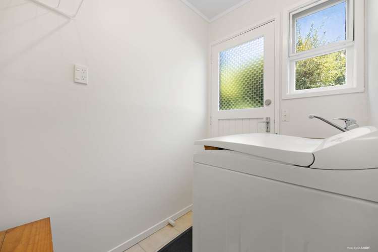 2/8 Geraldine Place Kohimarama_8