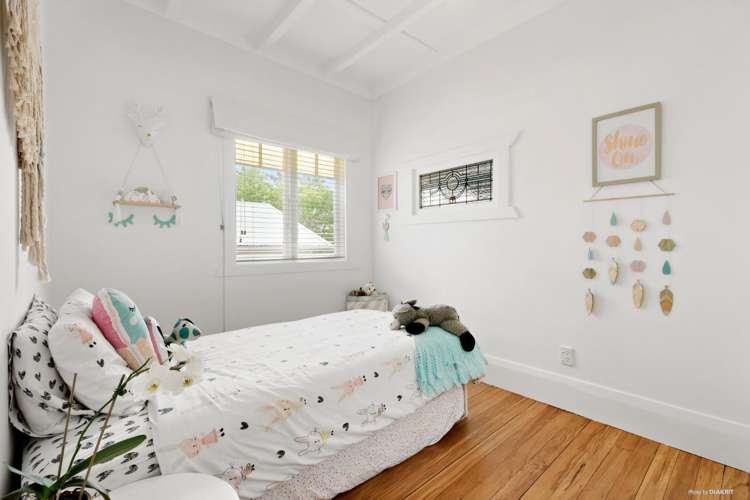 41 Kiwi Road Stanley Point_5