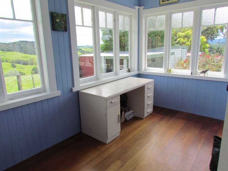 258 Taipuha Road Mangapai and Surrounds_7