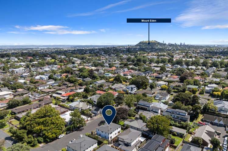 1B Bishop Street Epsom_27