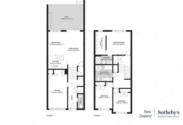 19F Tawa Road Te Atatu Peninsula_1