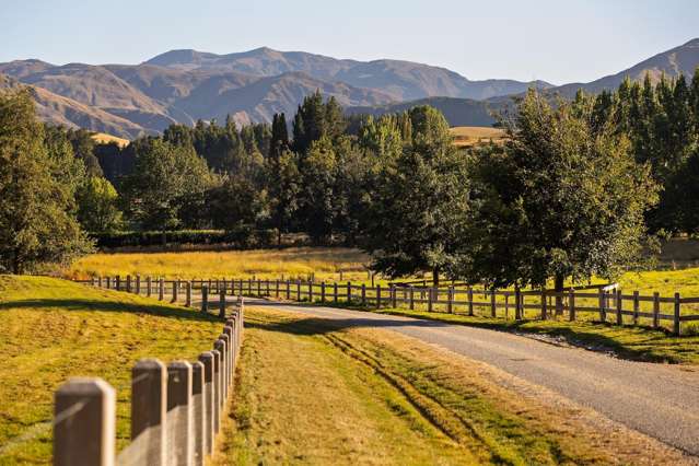28 Hogans Gully Road Arrowtown_2