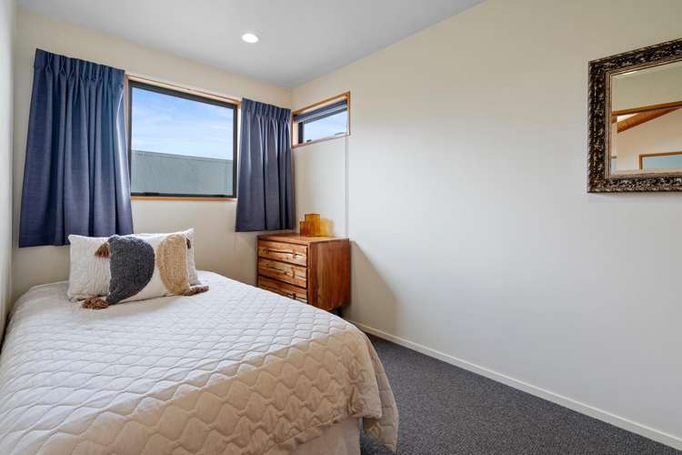 71 Swayne Road Cambridge_23