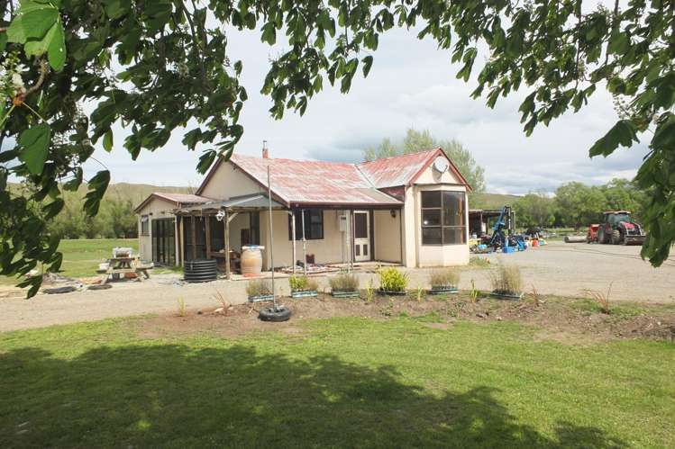 812 Hakataramea Valley Road Kurow_17