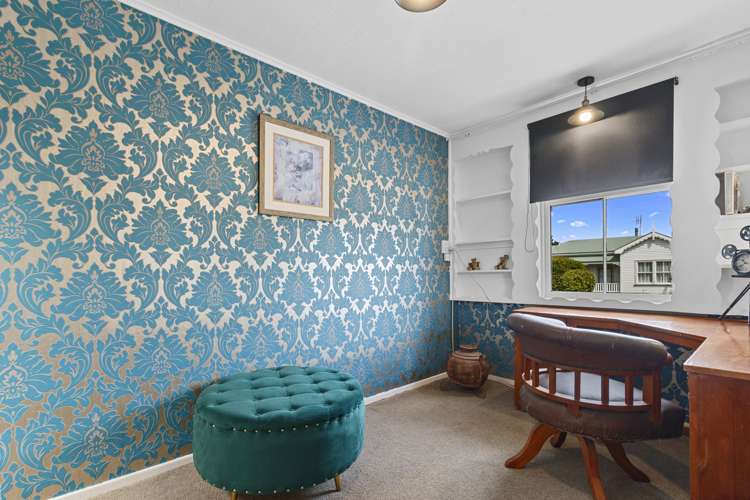 7 King Street Paeroa_17