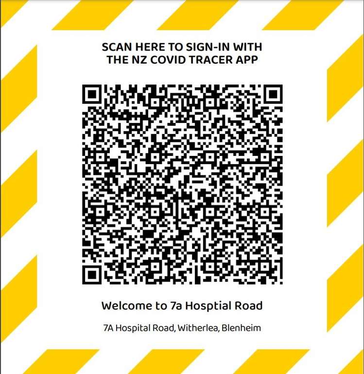 7a Hospital Road Witherlea_22