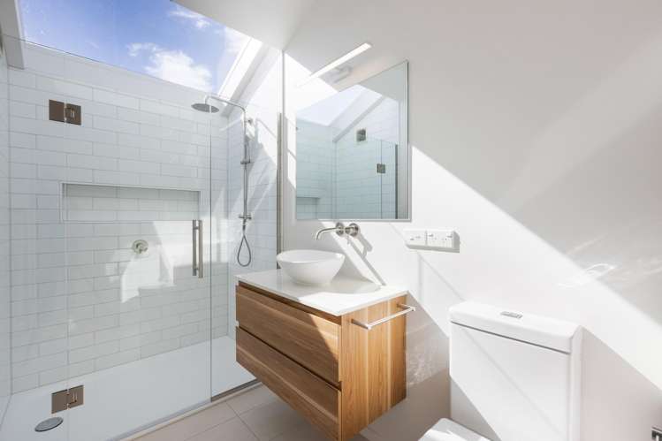 96a Buckley Road Southgate_14