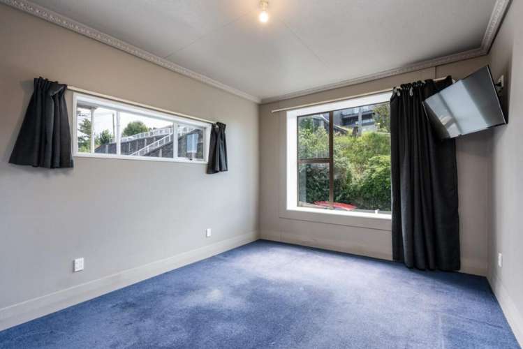 17 Canongate Dunedin Central_7