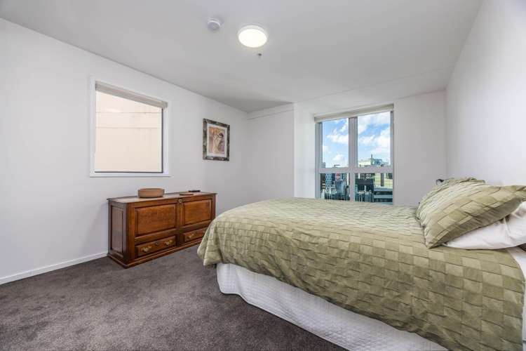 13L/3 Whitaker Place Auckland Central_10