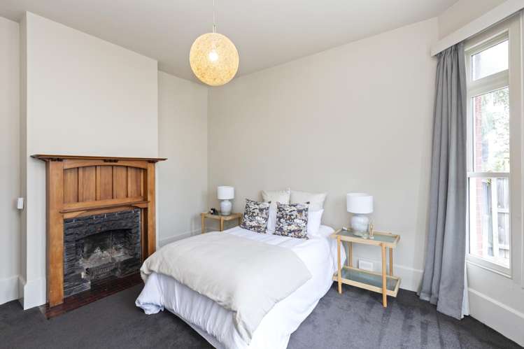 32 Leitch Street Somerfield_10