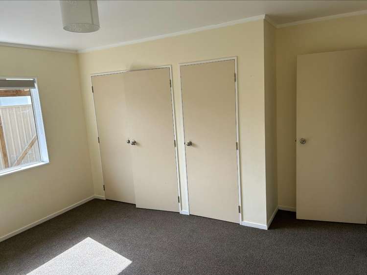 32 Highfields Drive 11545_8