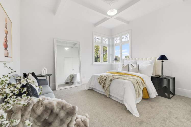 83 Hastie Avenue Mangere Bridge_5