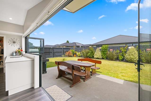 17 Rose Manor Drive Springlands_3