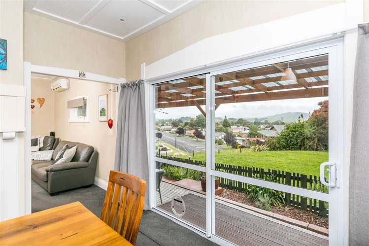 7 Gradara Avenue Otorohanga_5