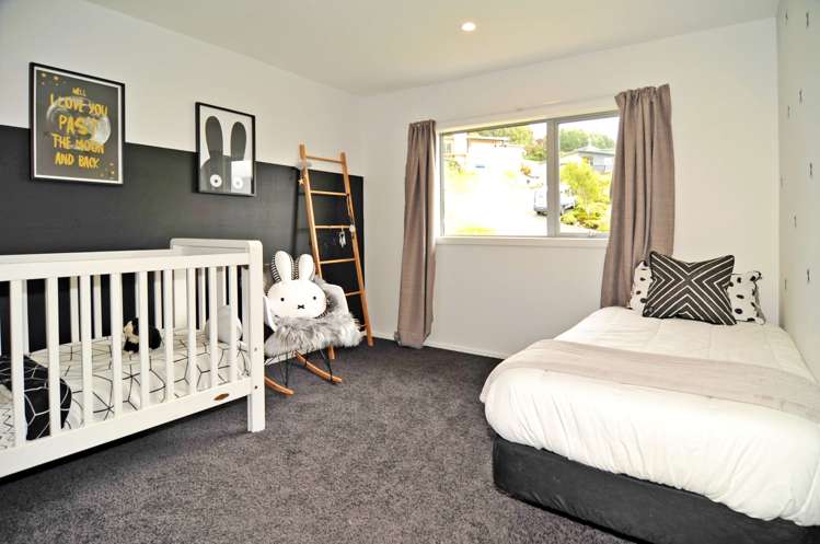 36 Clearwater Street Broad Bay_11