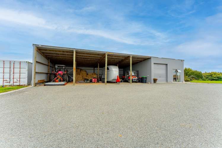 180 Daniels Road Timaru Surrounds_26