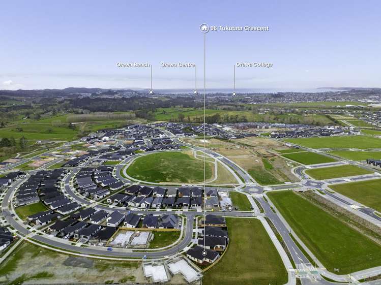 98 Tukutata Crescent Wainui_25